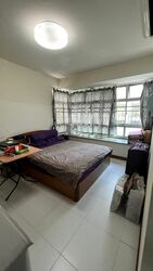 fernvale-vista photo thumbnail #6